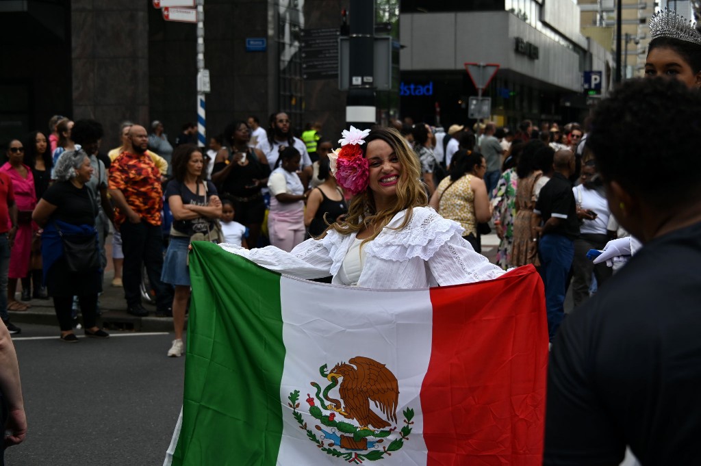 ../Images/Zomercarnaval 2024 637.jpg